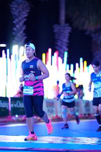 BIB: 
                            <button type="button" onclick="openModal(23599955)" class="btn btn-primary btn-sm float-right btn-popup" data-toggle="modal" data-target=".modal-high-quality">
                        <i class="fas fa-shopping-cart"></i> Add to Cart
                    </button>
                                            <button type="button" onclick="isThisMe(23599955, true)" class="btn btn-success btn-sm float-right btn-popup btn-isme hidden" data-toggle="tooltip" data-placement="bottom" title="นี่คือรูปของคุณใช่ไหม คลิกที่นี่เพื่อเอาเข้าอัลบั้ม">
                        <i class="fas fa-plus"></i> Add to album
                    </button>
                    <button type="button" onclick="isThisMe(23599955, false)" class="btn btn-warning btn-sm float-right btn-popup btn-isnotme hidden">
                        <i class="fas fa-ban"></i> Remove from album
                    </button>